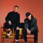 artist image Dabro Думать о тебе Думать о тебе - Single