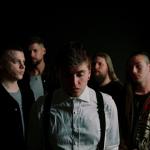 artist image Imminence Paralyzed Turn the Light On