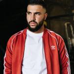 artist image Mert Kafa Denim Delikanlı