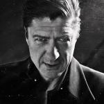 artist image Kurt Maloo The Captain Of Her Heart (Steady Groove Mix) Soul and Echo