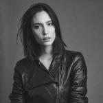 artist image Amelie Lens Never The Same Mixmag Presents Amelie Lens (DJ Mix)