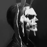 artist image Bohnes Raging on a Sunday (nelaskoviy_pub) 206: Act II