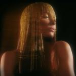 artist image Jenifer Reste Nouvelle page