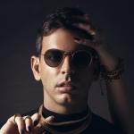 artist image Tito El Bambino Flow Natural (BROSS Remix)[Clean] Top of the Line