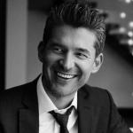 artist image Matt Dusk All About Me Back In Town