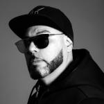 artist image Roger Sanchez Another Chance First Contact