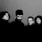 artist image [muzmo.ru] Kasabian Club Foot ( OST Околофутбола ) [muzmo.ru] Kasabian
