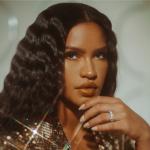 artist image Cassie feat. P. Diddy, Yung Joc Me & U (Remix) [feat. P. Diddy & Yung Joc] Cassie