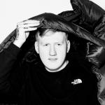 artist image DK Где твой идол Hypocrite EP
