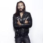 artist image Bob Sinclar Evrybody Dance Now Rock This Party (feat. Dollarman, Big Ali & Makedah) [Everybody Dance Now] - Single