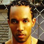 artist image Cham feat. Rihanna Boom Boom (feat. Rihanna) Ghetto Story
