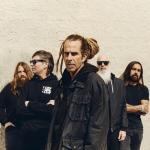 artist image Lamb of God Walk with Me In Hell Sacrament