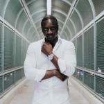 artist image Akon feat. Eminem Smack That Konvicted