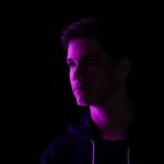 artist image Julius Dreisig & Zeus X Crona Invisible Invisible - Single