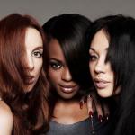 artist image Sugababes Easy Easy - EP