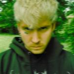 artist image barnacle boi overcome (bass) Overcome. - Single