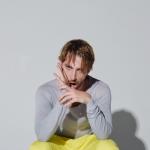 artist image Two Feet I Want It Lost the Game & I Want It - Single