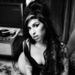artist image Amy Winehouse Back To Black Back to Black (Deluxe Edition)