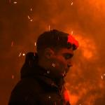 artist image HOPEX Warrior Warrior - Single