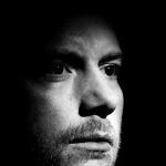 artist image Eric Prydz, Floyd Proper Education Proper Education - EP