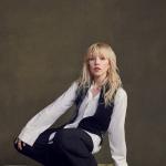 artist image Carly Rae Jepsen Western Wind Dedicated