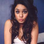 artist image Vanessa Hudgens Let's Dance V