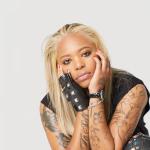 artist image Kodie Shane Pulling Up Young HeartThrob
