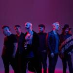 artist image Daughtry Over You Daughtry