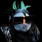 artist image Triplo Max Shadow Shadow - Single