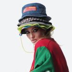 artist image Delia Acadele Acadele - Single