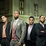 artist image :BACHATA: AVENTURA el perdedor ♫ ♫ Todavía Me Amas: Lo Mejor de Aventura (Deluxe Edition)