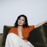 artist image Lily McKenzie, Team Salut Surrender Surrender - Single