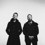 artist image Chase & Status feat. Burro Banton Delete RTRN II JUNGLE
