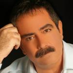 artist image Fatih Kısaparmak Başımın Belası Olur Mu Böyle Hasan