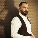 artist image Hüsnü Şenlendirici Geri Dön Homegrown Istanbul, Vol. 1