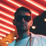 artist image PAWL Nirvana (Radio Record) Nirvana - Single