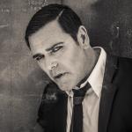 artist image Emigrate feat. Cardinal Copia I'm Not Afraid A Million Degrees