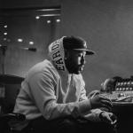 artist image Mike WiLL Made-It, A$AP Rocky, A$AP Ferg, Nicki Minaj Runnin Creed II: The Album