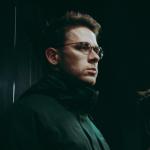 artist image Rival & Cadmium Willow Tree [Official Instrumental] Willow Tree - Single (feat. Rosendale) - Single