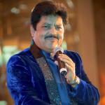 artist image Himesh Reshammiya, Udit Narayan, Alka Yagnik Dil Dil Judaiyaan