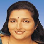 artist image Sonu Nigam, Anuradha Paudwal Chhoti Chhoti Raatein Tum Bin (Original Motion Picture Soundtrack)