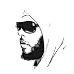 artist image Castillo Nasheeds Subhanallah Subhanallah - Single