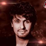 artist image Sonu Nigam & Shreya Ghoshal Piyu Bole (From "Parineeta") Parineeta (Original Motion Picture Soundtrack)