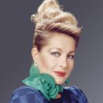 artist image Emel Sayın Hastayım Yalnızım Emel'in Seçtikleri