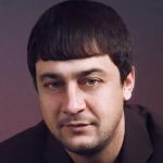 artist image Магамет Дзыбов Целуйте руки матерям Поезда