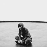artist image Enrike inglesias wap.wapos.ru Do You Know? (The Ping Pong Song) - Single