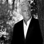 artist image Claudio Baglioni Il Mondo 