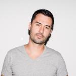 artist image Yves Larock feat. Jaba Rise Up Rise Up
