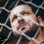 artist image Davut Güloğlu Tek sen söyle Kapak Olsun