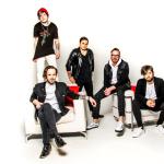 artist image Framing Hanley Hear Me Now The Moment